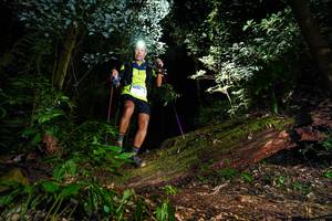 BIB: 3325
                            <button type="button" onclick="openModal(15974172)" class="btn btn-primary btn-sm float-right btn-popup" data-toggle="modal" data-target=".modal-high-quality">
                        <i class="fas fa-shopping-cart"></i> Add to Cart
                    </button>
                                            <button type="button" onclick="isThisMe(15974172, true)" class="btn btn-success btn-sm float-right btn-popup btn-isme hidden" data-toggle="tooltip" data-placement="bottom" title="นี่คือรูปของคุณใช่ไหม คลิกที่นี่เพื่อเอาเข้าอัลบั้ม">
                        <i class="fas fa-plus"></i> Add to album
                    </button>
                    <button type="button" onclick="isThisMe(15974172, false)" class="btn btn-warning btn-sm float-right btn-popup btn-isnotme hidden">
                        <i class="fas fa-ban"></i> Remove from album
                    </button>